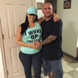 Meet your Posher, Josie